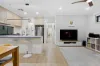 35 Amblemead Drive, Mount Barker SA 5251-Image