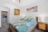 35 Amblemead Drive, Mount Barker SA 5251-Image
