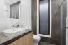 35 Amblemead Drive, Mount Barker SA 5251-Image