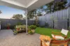 35 Amblemead Drive, Mount Barker SA 5251-Image