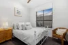 35 Amblemead Drive, Mount Barker SA 5251-Image