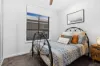 35 Amblemead Drive, Mount Barker SA 5251-Image