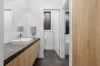 35 Amblemead Drive, Mount Barker SA 5251-Image