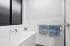 35 Amblemead Drive, Mount Barker SA 5251-Image