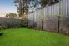 35 Amblemead Drive, Mount Barker SA 5251-Image