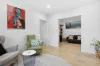 35 Amblemead Drive, Mount Barker SA 5251-Image