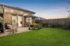 35 Amblemead Drive, Mount Barker SA 5251-Image
