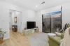 35 Amblemead Drive, Mount Barker SA 5251-Image