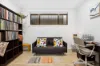 35 Amblemead Drive, Mount Barker SA 5251-Image