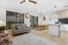 35 Amblemead Drive, Mount Barker SA 5251-Image