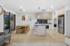 35 Amblemead Drive, Mount Barker SA 5251-Image