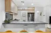 35 Amblemead Drive, Mount Barker SA 5251-Image