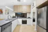35 Amblemead Drive, Mount Barker SA 5251-Image