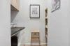 35 Amblemead Drive, Mount Barker SA 5251-Image