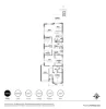 35 Amblemead Drive, Mount Barker SA 5251-Floorplan