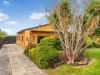 35 Amherst Steet, West Ulverstone, Tas 7315