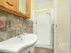 35 Amherst Steet, West Ulverstone, Tas 7315-Image