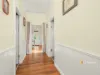 35 Amherst Steet, West Ulverstone, Tas 7315-Image
