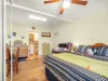 35 Amherst Steet, West Ulverstone, Tas 7315-Image