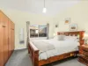 35 Amherst Steet, West Ulverstone, Tas 7315-Image