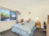 35 Amherst Steet, West Ulverstone, Tas 7315-Image