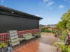 35 Amherst Steet, West Ulverstone, Tas 7315-Image