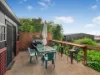 35 Amherst Steet, West Ulverstone, Tas 7315-Image