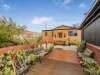 35 Amherst Steet, West Ulverstone, Tas 7315-Image