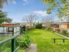 35 Amherst Steet, West Ulverstone, Tas 7315-Image