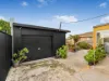35 Amherst Steet, West Ulverstone, Tas 7315-Image