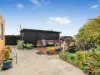 35 Amherst Steet, West Ulverstone, Tas 7315-Image