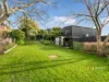 35 Amherst Steet, West Ulverstone, Tas 7315-Image