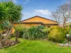 35 Amherst Steet, West Ulverstone, Tas 7315-Image