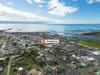 35 Amherst Steet, West Ulverstone, Tas 7315-Image