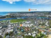 35 Amherst Steet, West Ulverstone, Tas 7315-Image