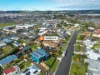 35 Amherst Steet, West Ulverstone, Tas 7315-Image