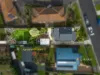 35 Amherst Steet, West Ulverstone, Tas 7315-Image