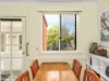 35 Amherst Steet, West Ulverstone, Tas 7315-Image