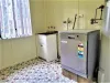 35 Amos St, Westmead, NSW 2145-Image