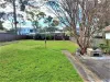 35 Amos St, Westmead, NSW 2145-Image