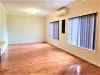 35 Amos St, Westmead, NSW 2145-Image
