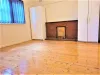 35 Amos St, Westmead, NSW 2145-Image