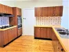 35 Amos St, Westmead, NSW 2145-Image