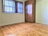 35 Amos St, Westmead, NSW 2145-Image