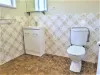 35 Amos St, Westmead, NSW 2145-Image
