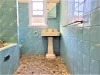 35 Amos St, Westmead, NSW 2145-Image