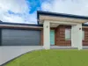 35 Amukta Road, Truganina, Vic 3029