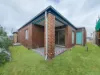 35 Amukta Road, Truganina, Vic 3029-Image