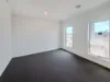 35 Amukta Road, Truganina, Vic 3029-Image