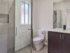 35 Amukta Road, Truganina, Vic 3029-Image